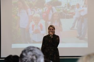 Koncert Jubileuszowy-14.12.2025r.