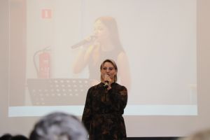 Koncert Jubileuszowy-14.12.2025r.