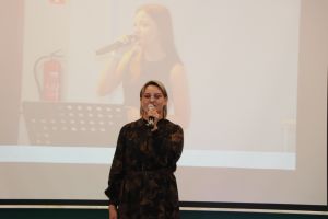 Koncert Jubileuszowy-14.12.2025r.