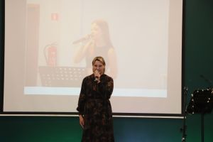 Koncert Jubileuszowy-14.12.2025r.