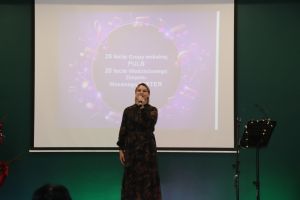 Koncert Jubileuszowy-14.12.2025r.