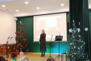 Koncert Jubileuszowy-14.12.2025r.