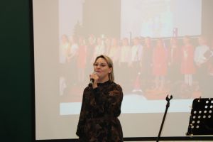 Koncert Jubileuszowy-14.12.2025r.