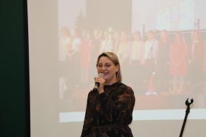 Koncert Jubileuszowy-14.12.2025r.