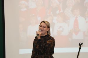 Koncert Jubileuszowy-14.12.2025r.