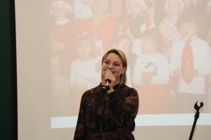 Koncert Jubileuszowy-14.12.2025r.