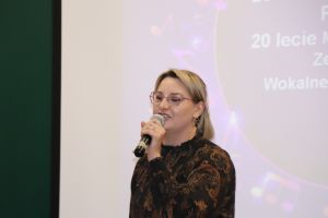 Koncert Jubileuszowy-14.12.2025r.