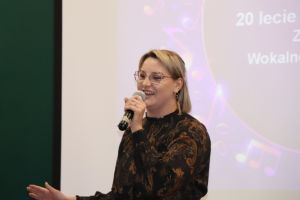 Koncert Jubileuszowy-14.12.2025r.