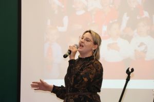 Koncert Jubileuszowy-14.12.2025r.