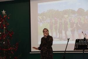 Koncert Jubileuszowy-14.12.2025r.