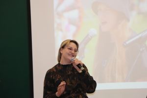 Koncert Jubileuszowy-14.12.2025r.