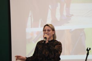 Koncert Jubileuszowy-14.12.2025r.