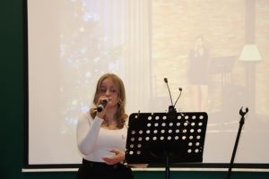 Koncert Jubileuszowy-14.12.2025r.