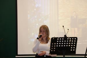 Koncert Jubileuszowy-14.12.2025r.