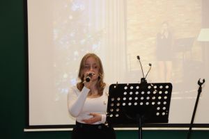 Koncert Jubileuszowy-14.12.2025r.
