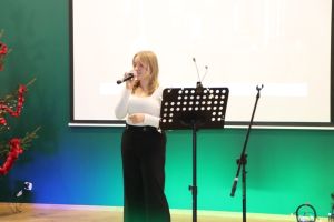 Koncert Jubileuszowy-14.12.2025r.