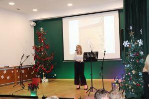 Koncert Jubileuszowy-14.12.2025r.