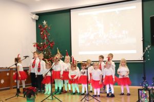 Koncert Jubileuszowy-14.12.2025r.