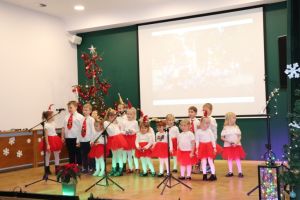 Koncert Jubileuszowy-14.12.2025r.