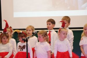 Koncert Jubileuszowy-14.12.2025r.