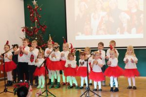 Koncert Jubileuszowy-14.12.2025r.