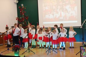 Koncert Jubileuszowy-14.12.2025r.