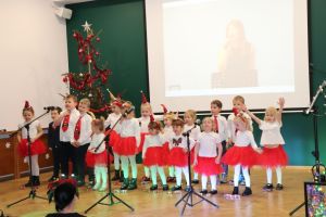 Koncert Jubileuszowy-14.12.2025r.