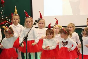 Koncert Jubileuszowy-14.12.2025r.