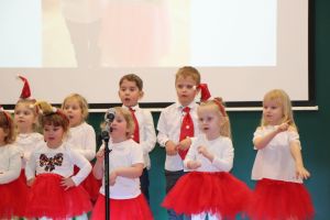 Koncert Jubileuszowy-14.12.2025r.