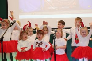 Koncert Jubileuszowy-14.12.2025r.