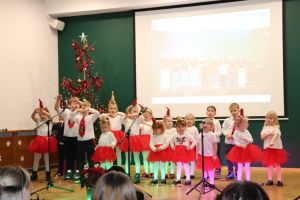 Koncert Jubileuszowy-14.12.2025r.