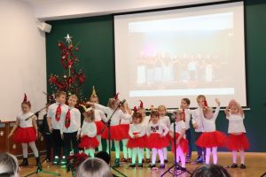 Koncert Jubileuszowy-14.12.2025r.