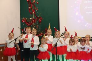 Koncert Jubileuszowy-14.12.2025r.