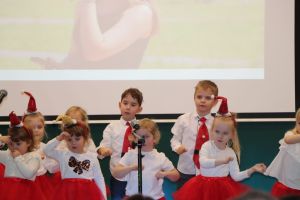 Koncert Jubileuszowy-14.12.2025r.