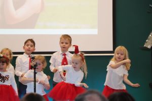 Koncert Jubileuszowy-14.12.2025r.