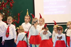 Koncert Jubileuszowy-14.12.2025r.