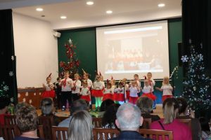 Koncert Jubileuszowy-14.12.2025r.