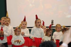 Koncert Jubileuszowy-14.12.2025r.