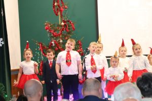 Koncert Jubileuszowy-14.12.2025r.