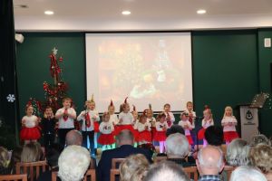 Koncert Jubileuszowy-14.12.2025r.