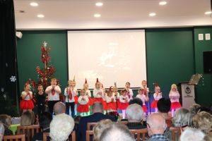 Koncert Jubileuszowy-14.12.2025r.