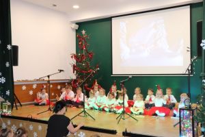 Koncert Jubileuszowy-14.12.2025r.