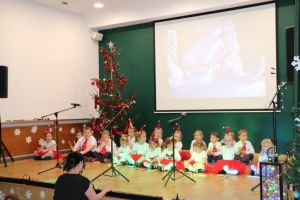 Koncert Jubileuszowy-14.12.2025r.