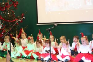 Koncert Jubileuszowy-14.12.2025r.