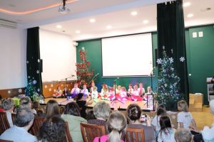 Koncert Jubileuszowy-14.12.2025r.