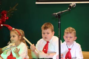 Koncert Jubileuszowy-14.12.2025r.