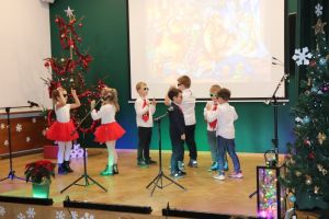 Koncert Jubileuszowy-14.12.2025r.