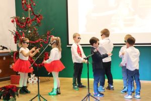 Koncert Jubileuszowy-14.12.2025r.