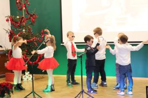 Koncert Jubileuszowy-14.12.2025r.