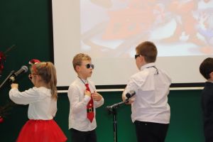 Koncert Jubileuszowy-14.12.2025r.